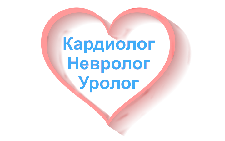 Image is not available